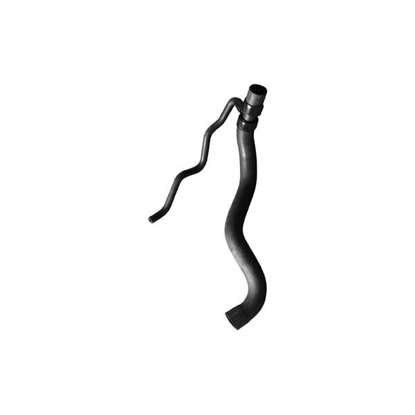 Dayco 07-10 TOYOTA 3.5L 72497 - main